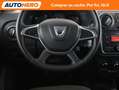 Dacia Dokker 1.5 dCi Essential Azul - thumbnail 23