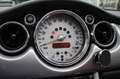 MINI One Cabrio Mini 1.6 Stoelverwarming | Airco | PDC | Leder | A Grigio - thumbnail 19