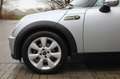 MINI One Cabrio Mini 1.6 Stoelverwarming | Airco | PDC | Leder | A Grigio - thumbnail 9