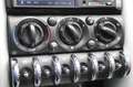 MINI One Cabrio Mini 1.6 Stoelverwarming | Airco | PDC | Leder | A Gris - thumbnail 17