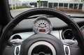 MINI One Cabrio Mini 1.6 Stoelverwarming | Airco | PDC | Leder | A Grijs - thumbnail 15