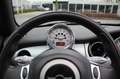 MINI One Cabrio Mini 1.6 Stoelverwarming | Airco | PDC | Leder | A Gris - thumbnail 15