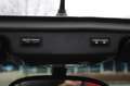 MINI One Cabrio Mini 1.6 Stoelverwarming | Airco | PDC | Leder | A Grigio - thumbnail 20