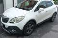 Opel Mokka 1.4i 140Cv Cosmo 4x4 Bianco - thumbnail 1