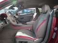 Bentley Continental GT Speed Hybrid MY25 *First Edition* Violett - thumbnail 16
