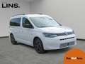 Volkswagen Caddy California Camper Maxi TDI 4MOTION Bianco - thumbnail 1