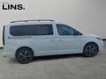 Volkswagen Caddy California Camper Maxi TDI 4MOTION Weiß - thumbnail 6
