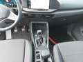 Volkswagen Caddy California Camper Maxi TDI 4MOTION Bianco - thumbnail 9