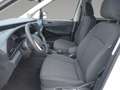 Volkswagen Caddy California Camper Maxi TDI 4MOTION Bianco - thumbnail 7