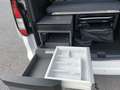 Volkswagen Caddy California Camper Maxi TDI 4MOTION Weiß - thumbnail 15