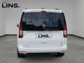 Volkswagen Caddy California Camper Maxi TDI 4MOTION Bianco - thumbnail 4