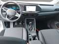 Volkswagen Caddy California Camper Maxi TDI 4MOTION Weiß - thumbnail 8