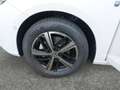 Volkswagen Caddy California Camper Maxi TDI 4MOTION Bianco - thumbnail 12