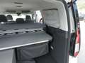 Volkswagen Caddy California Camper Maxi TDI 4MOTION Weiß - thumbnail 16