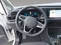 Volkswagen Caddy California Camper Maxi TDI 4MOTION Weiß - thumbnail 10