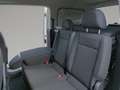 Volkswagen Caddy California Camper Maxi TDI 4MOTION Weiß - thumbnail 11