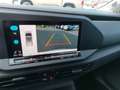 Volkswagen Caddy California Camper Maxi TDI 4MOTION Weiß - thumbnail 18
