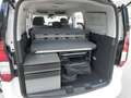 Volkswagen Caddy California Camper Maxi TDI 4MOTION Bianco - thumbnail 13