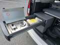 Volkswagen Caddy California Camper Maxi TDI 4MOTION Bianco - thumbnail 14