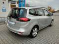 Opel Zafira C Tourer Edition TÜV-AU 01-2027 Plateado - thumbnail 5