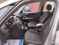 Opel Zafira C Tourer Edition TÜV-AU 01-2027 Plateado - thumbnail 6
