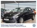 Volkswagen Polo Life 1.0 Klima Schwarz - thumbnail 2