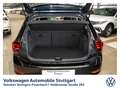Volkswagen Polo Life 1.0 Klima Schwarz - thumbnail 13
