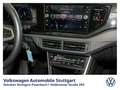 Volkswagen Polo Life 1.0 Klima Schwarz - thumbnail 7