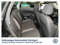 Volkswagen Polo Life 1.0 Klima Schwarz - thumbnail 11