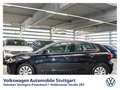 Volkswagen Polo Life 1.0 Klima Schwarz - thumbnail 14