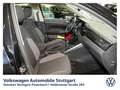 Volkswagen Polo Life 1.0 Klima Schwarz - thumbnail 5