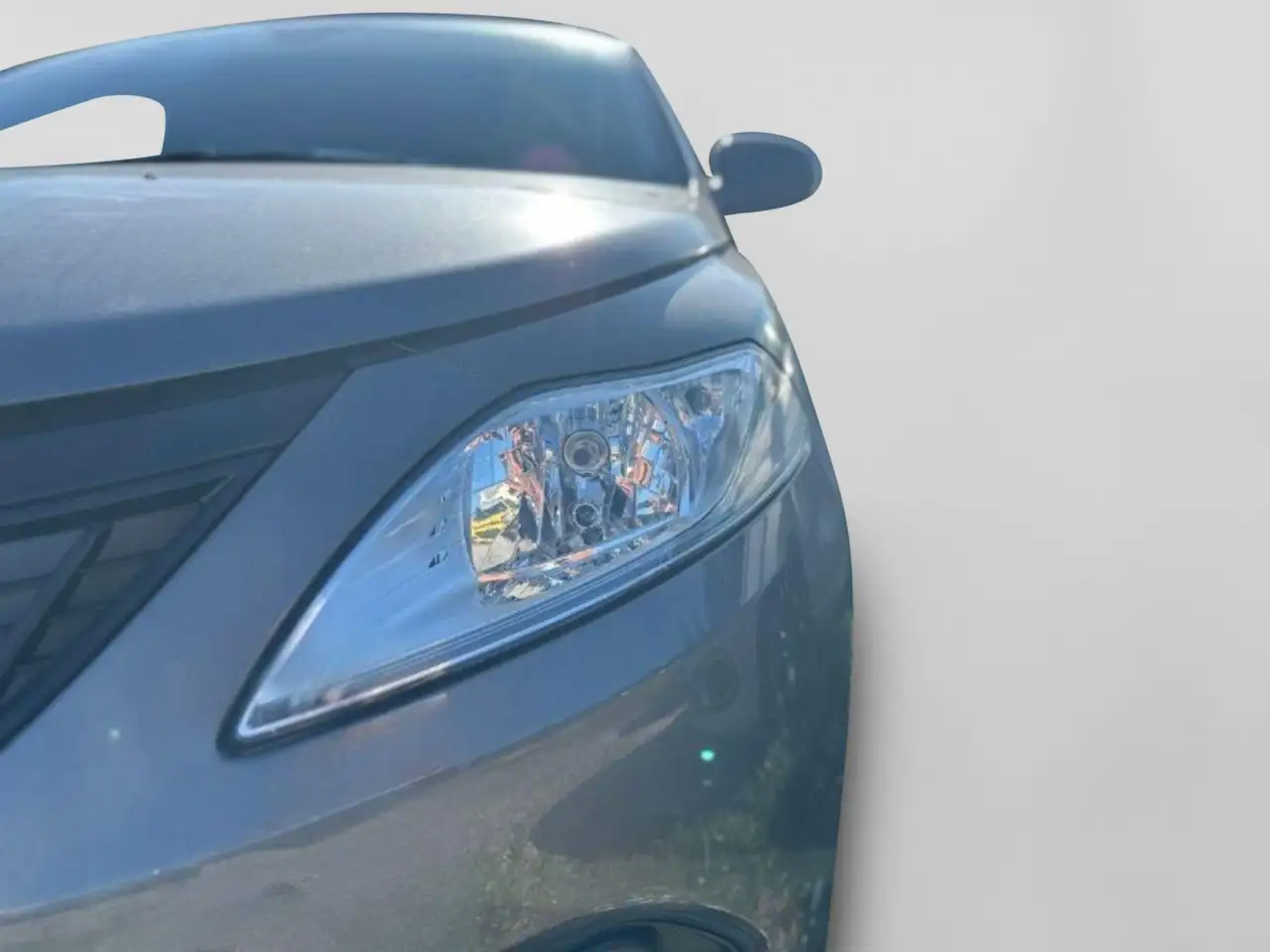 Lancia Ypsilon 2023 — фото 7