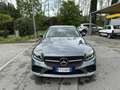 Mercedes-Benz C 220 d Sport Plus 4matic auto - thumbnail 1