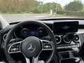 Mercedes-Benz C 220 d Sport Plus 4matic auto - thumbnail 7