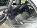 Mercedes-Benz C 220 d Sport Plus 4matic auto - thumbnail 6