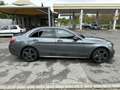 Mercedes-Benz C 220 d Sport Plus 4matic auto - thumbnail 3