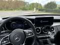 Mercedes-Benz C 220 d Sport Plus 4matic auto - thumbnail 8