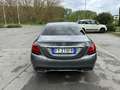 Mercedes-Benz C 220 d Sport Plus 4matic auto - thumbnail 4