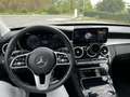 Mercedes-Benz C 220 d Sport Plus 4matic auto - thumbnail 10