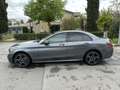 Mercedes-Benz C 220 d Sport Plus 4matic auto - thumbnail 2