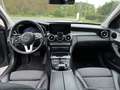 Mercedes-Benz C 220 d Sport Plus 4matic auto - thumbnail 5