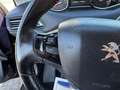 Peugeot 308 1.5 BlueHDi S\u0026S - 130 Allure Gps + Clim Radar AR Bleu - thumbnail 23