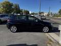 Peugeot 308 1.5 BlueHDi S\u0026S - 130 Allure Gps + Clim Radar AR Bleu - thumbnail 6