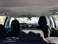 Peugeot 308 1.5 BlueHDi S\u0026S - 130 Allure Gps + Clim Radar AR Bleu - thumbnail 11