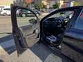 Peugeot 308 1.5 BlueHDi S\u0026S - 130 Allure Gps + Clim Radar AR Bleu - thumbnail 18