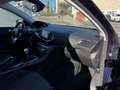 Peugeot 308 1.5 BlueHDi S\u0026S - 130 Allure Gps + Clim Radar AR Bleu - thumbnail 15