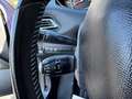 Peugeot 308 1.5 BlueHDi S\u0026S - 130 Allure Gps + Clim Radar AR Bleu - thumbnail 25