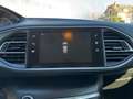 Peugeot 308 1.5 BlueHDi S\u0026S - 130 Allure Gps + Clim Radar AR Bleu - thumbnail 31