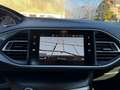 Peugeot 308 1.5 BlueHDi S\u0026S - 130 Allure Gps + Clim Radar AR Bleu - thumbnail 29