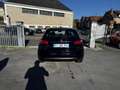 Peugeot 308 1.5 BlueHDi S\u0026S - 130 Allure Gps + Clim Radar AR Bleu - thumbnail 4